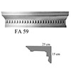 faseta FA 59